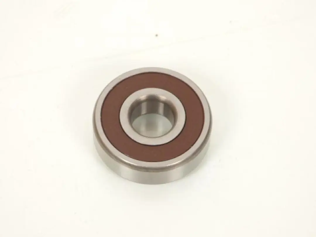 Roulement de roue origine pour Scooter Yamaha 250 Yp Majesty Dx 1998 à 1999 AVG