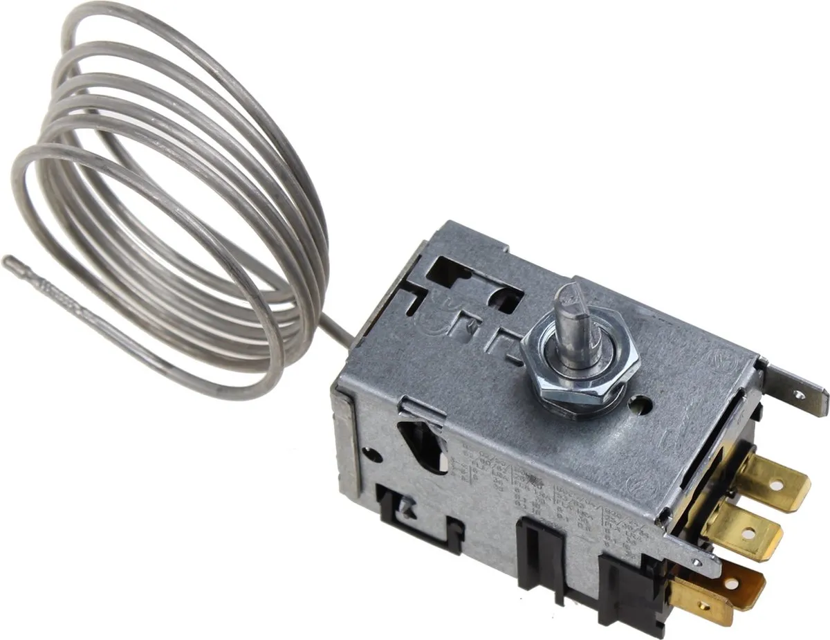 Electrolux Thermostaat Koelkast 2262392026