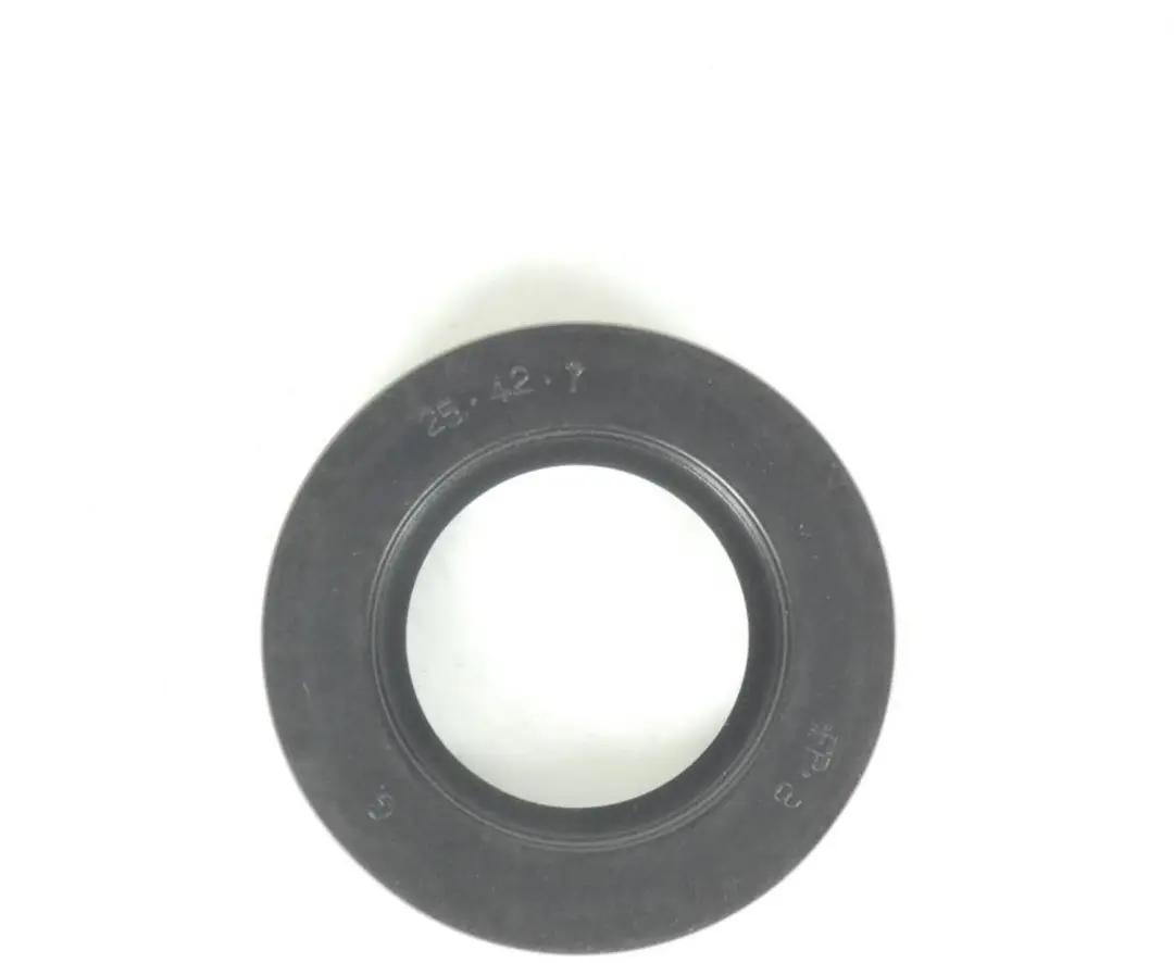 Joint spi axe roue AV pour scooter Aprilia 250 Sport City AP8120621 25x42x7mm