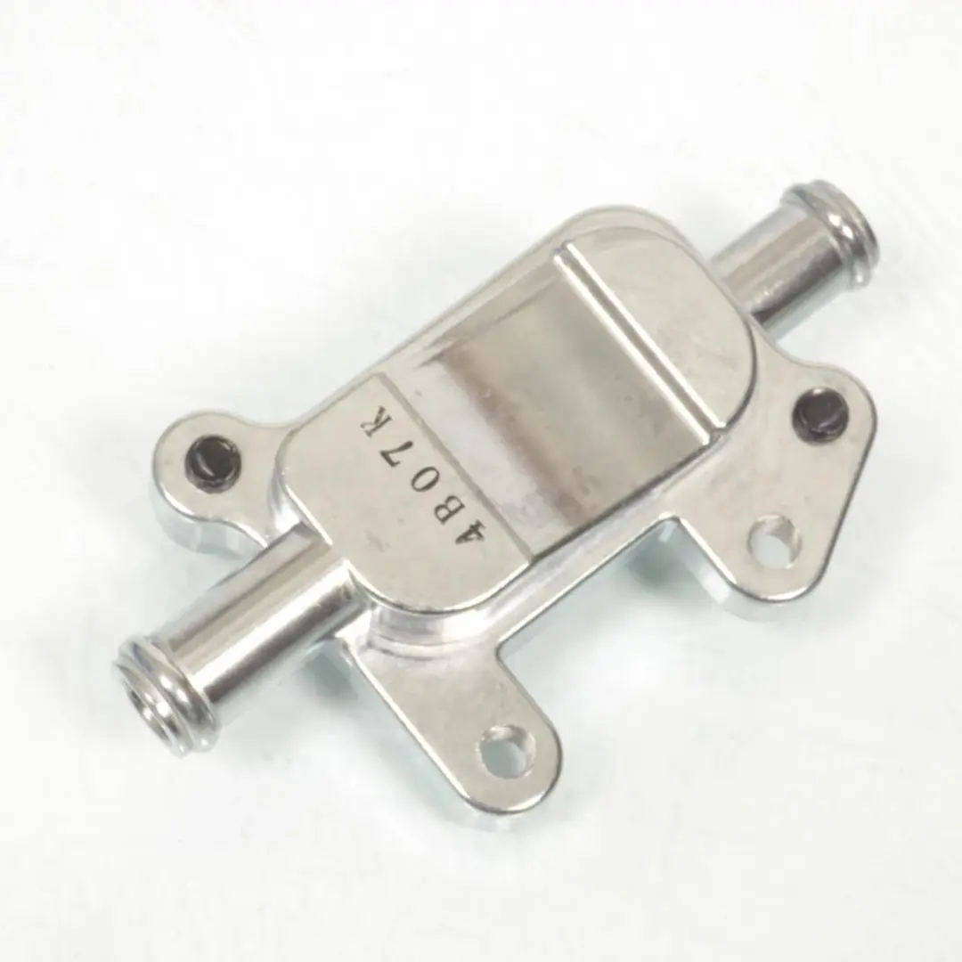 Antipollution origine pour Scooter Rieju 50 RS SPORT 0/000.640.0018 Neuf