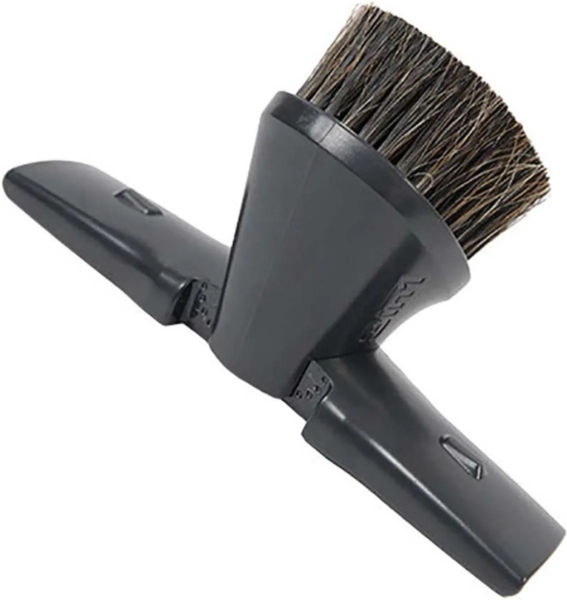 Electrolux Stofborstel 2193714058 - Kleurenmix
