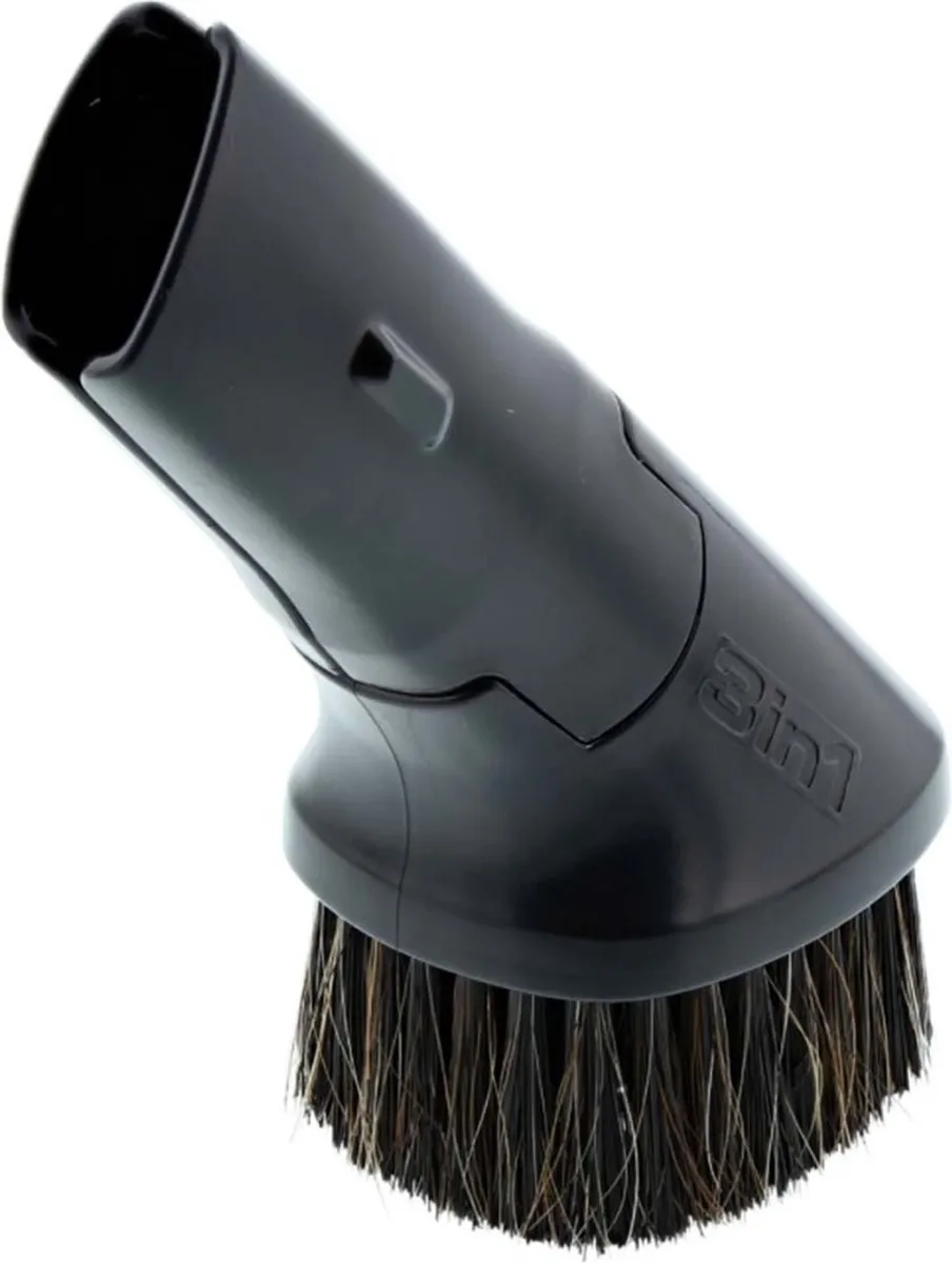 Electrolux Stofborstel 2193714058