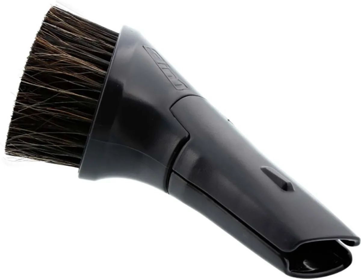 Electrolux Stofborstel 2193714058 - Kleurenmix