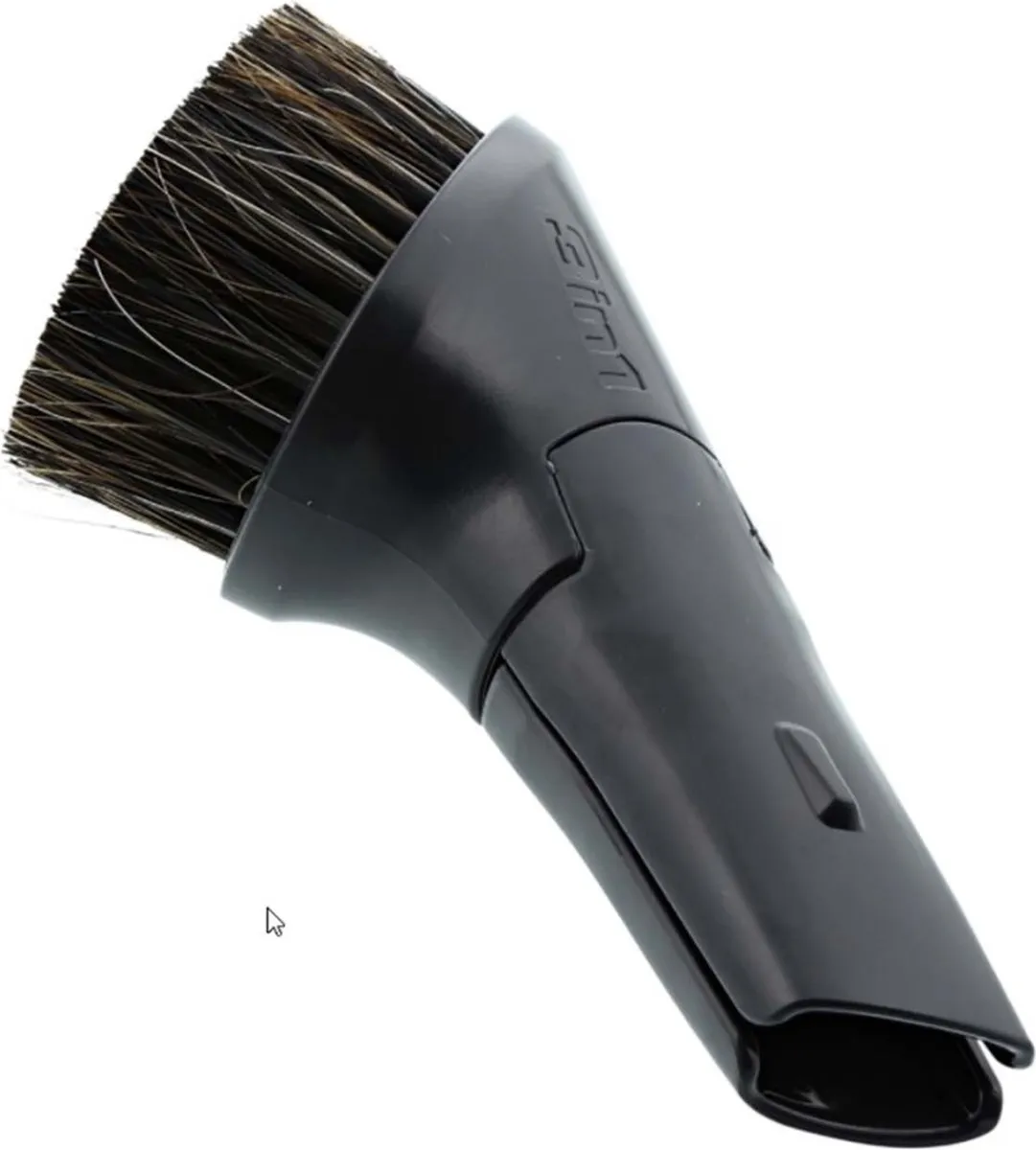 Electrolux Stofborstel 2193714058 - Kleurenmix