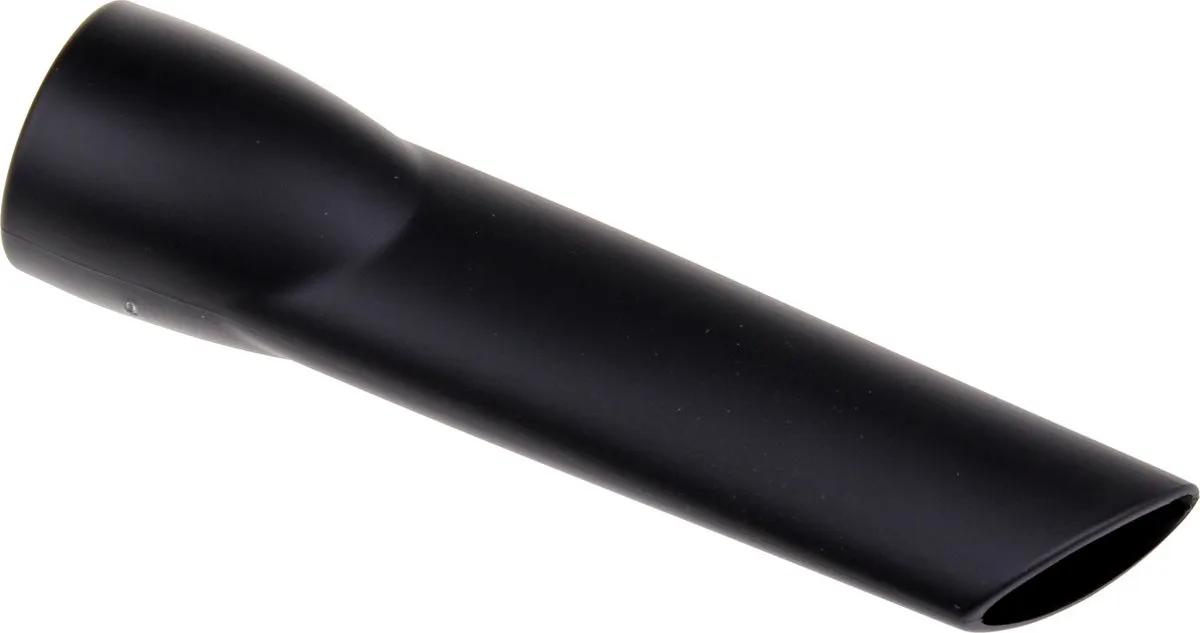 Electrolux Spleetzuigmond 32mm
