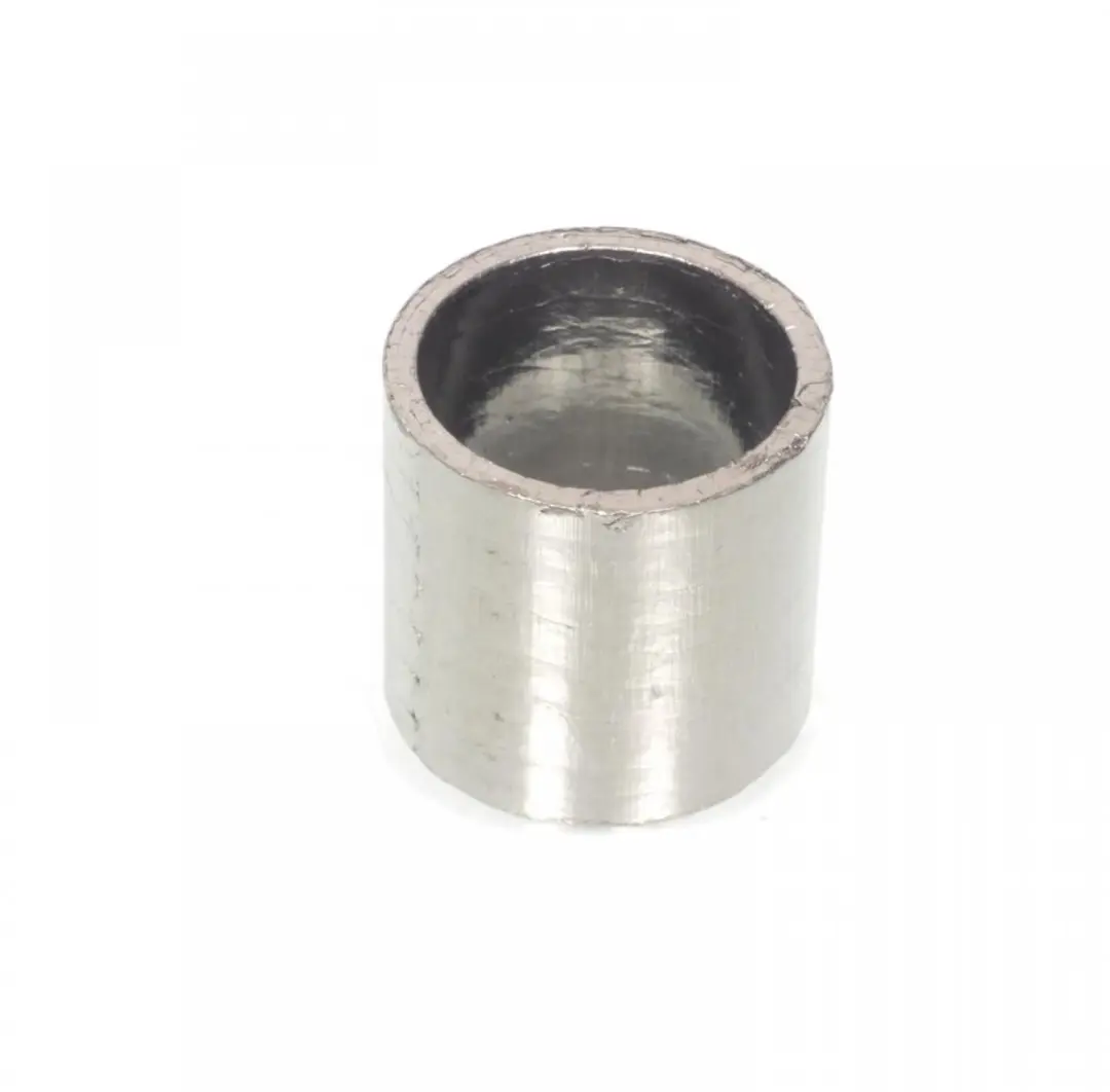 Joint de pot d échappement Athena pour scooter Honda 300 SH Ie 4T LC Euro4 Neuf