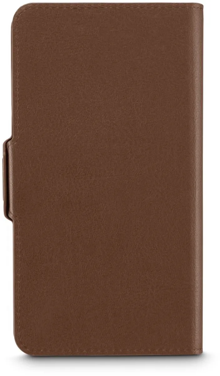 Hama Booklet Eco 6,1" Universeel Paspoorthoes - Bruin