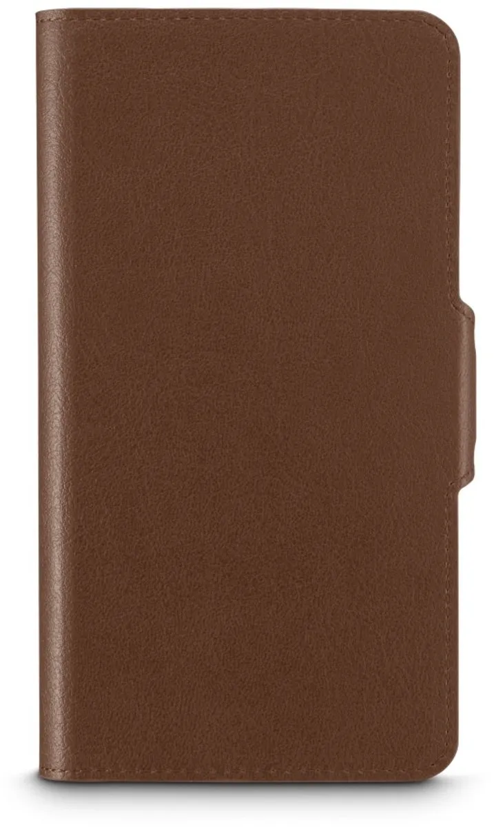 Hama Booklet Eco 6,1" Universeel Paspoorthoes