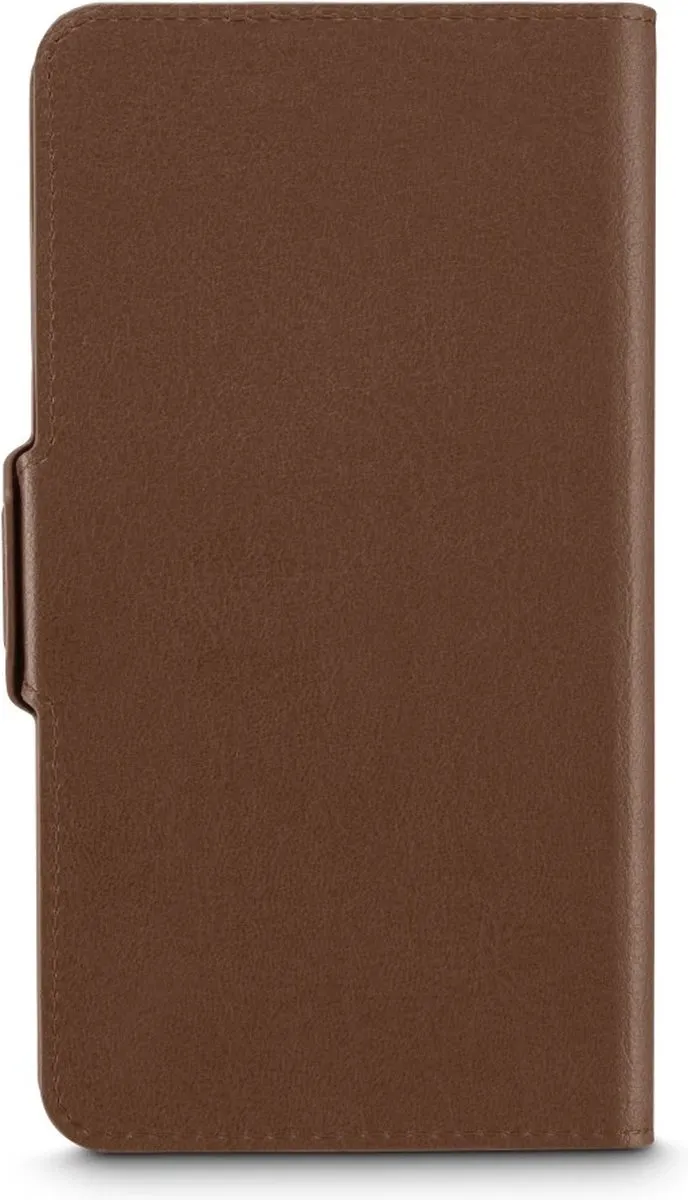 Hama Booklet Eco 6,1" Universeel Paspoorthoes - Bruin