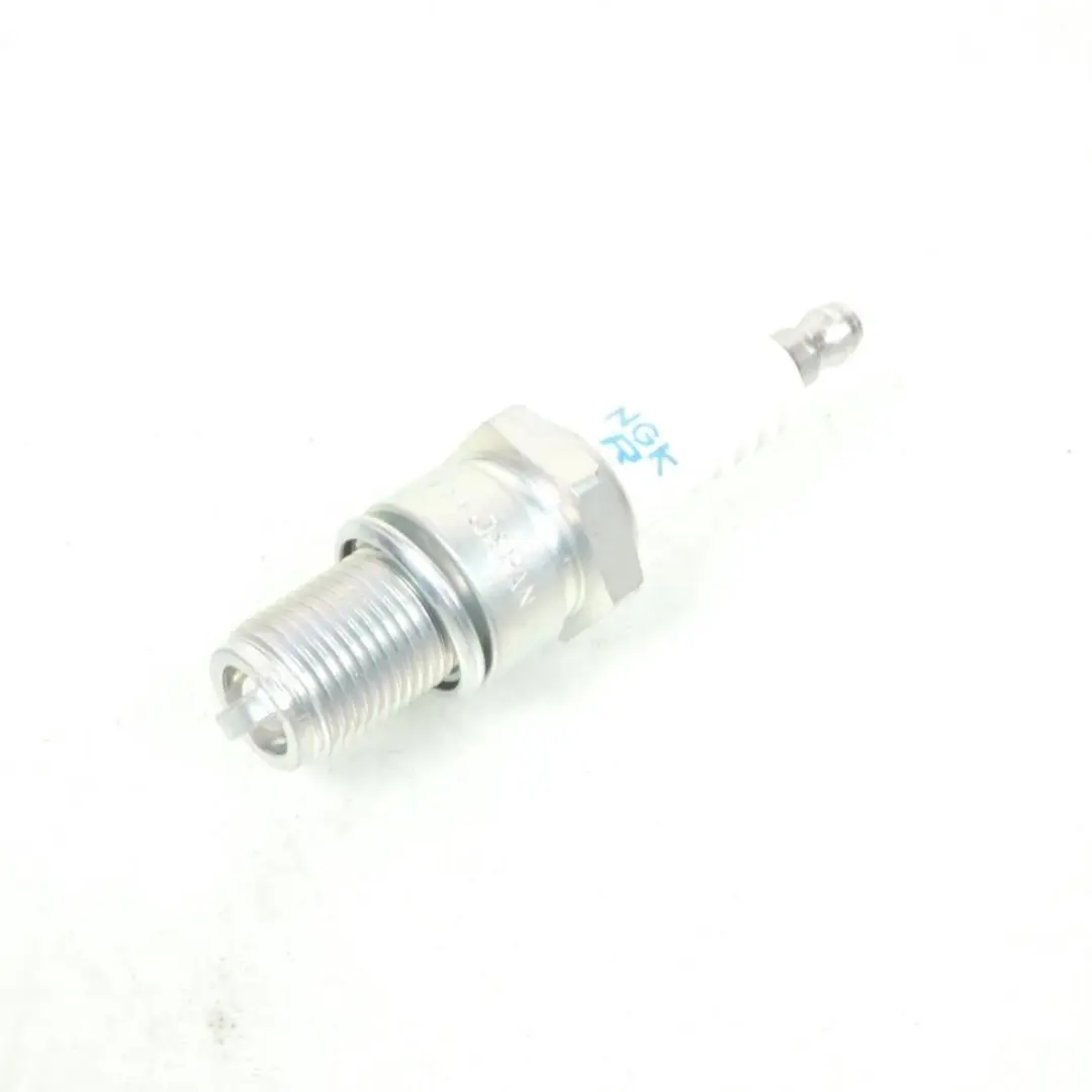 Bougie d'allumage origine pour Moto Rieju 50 RS1 1998 à 2004 Neuf