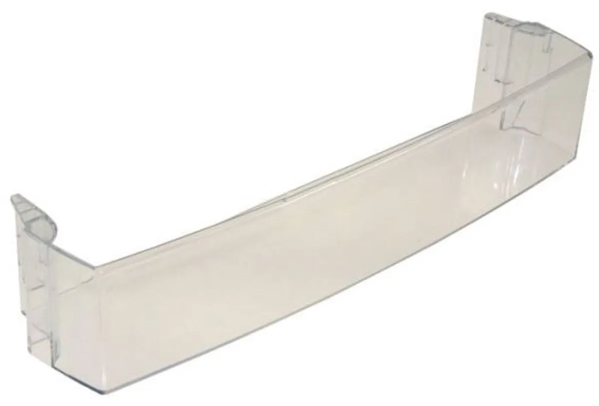 Electrolux Flessenhouder 2246613117 - Transparant