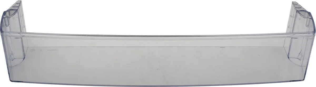 Electrolux Flessenhouder 2246613117