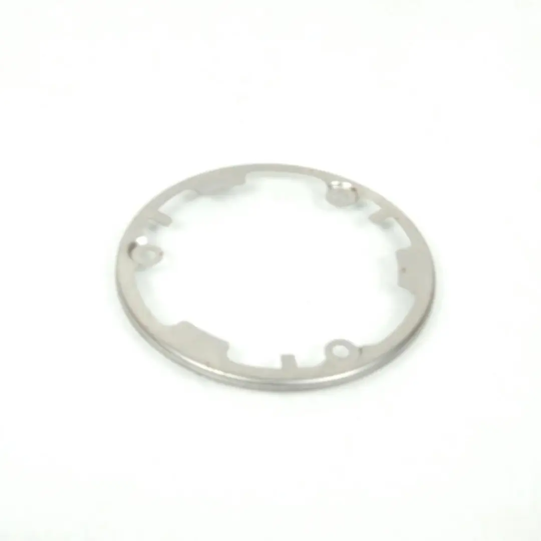 Butée joue mobile 0.5mm pour scooter Aprilia 50 Mojito retro 1999-03 2MEA000423