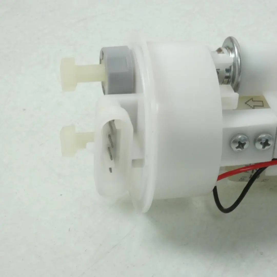 Pompe à essence pour scooter Aprilia 400 Scarabeo 2006 à 2008 641133 20260550