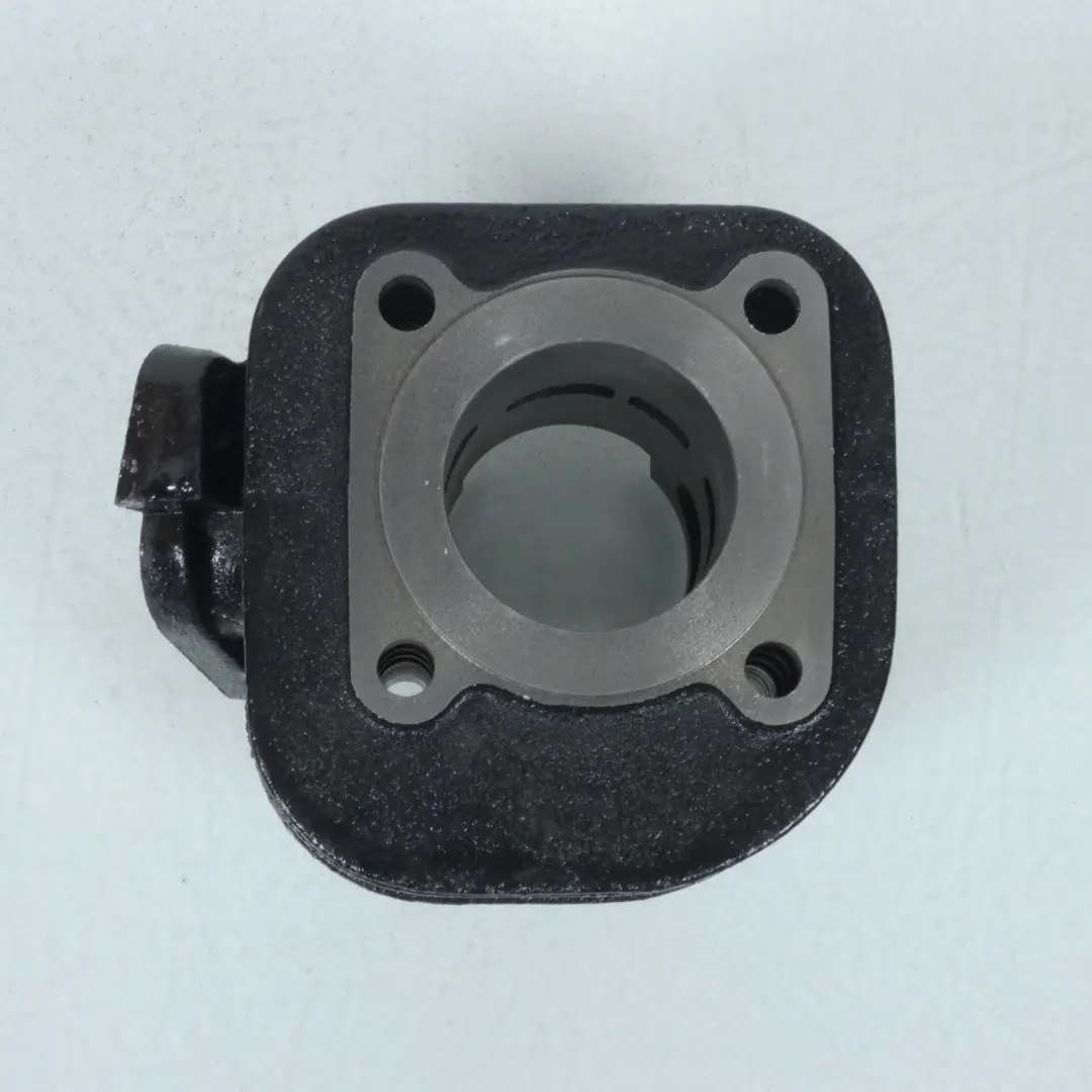 Haut moteur Polini pour Scooter PGO 50 Ligero Neuf