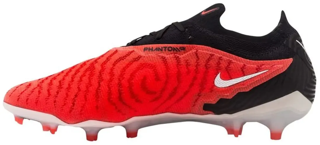Voetbalschoenen Nike Phantom GX Elite FG "Ready Pack"