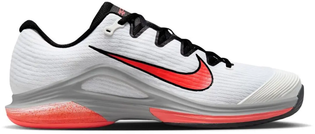 Nike Vapor 12 HC Premium