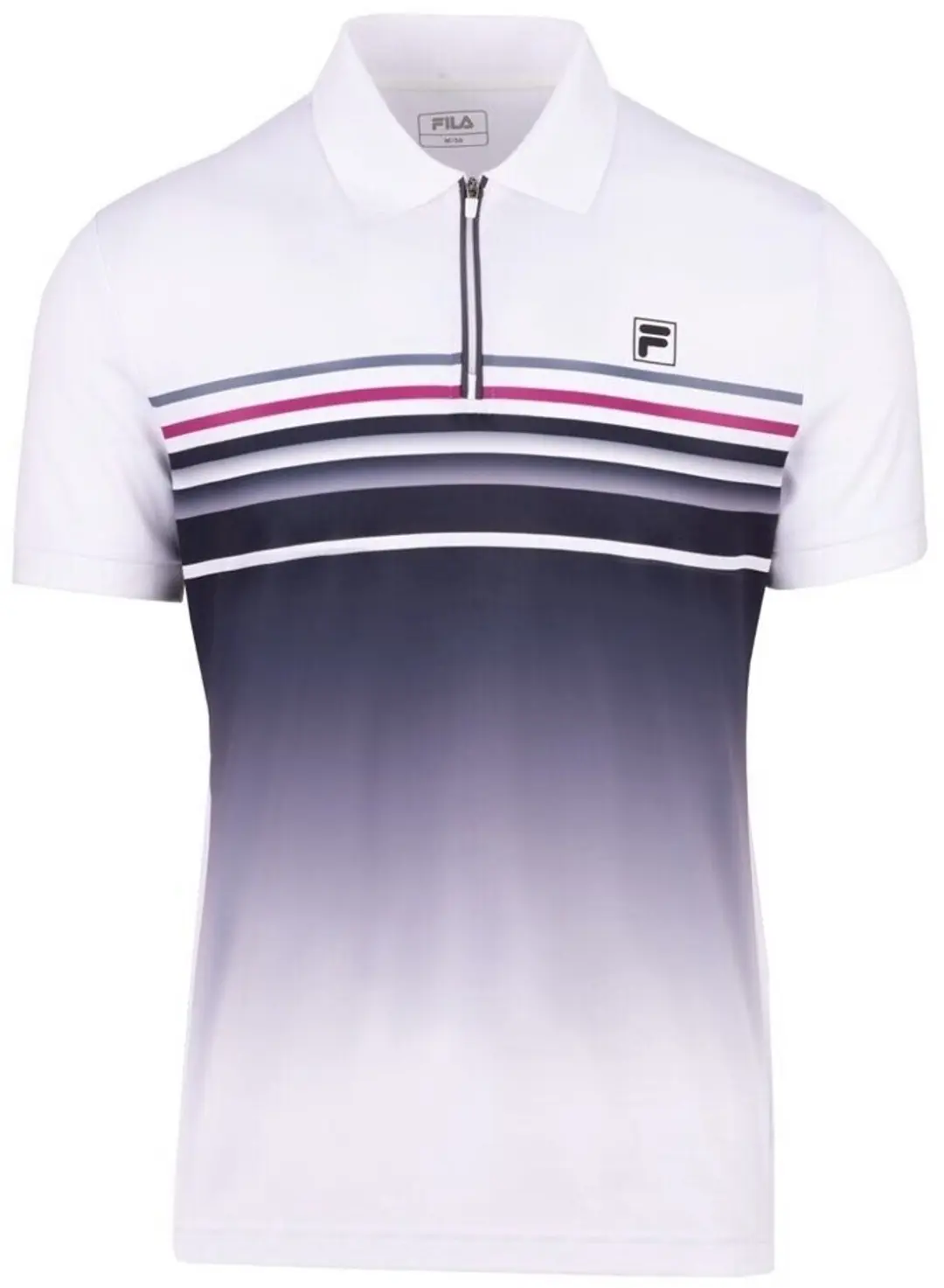 Fila Diego