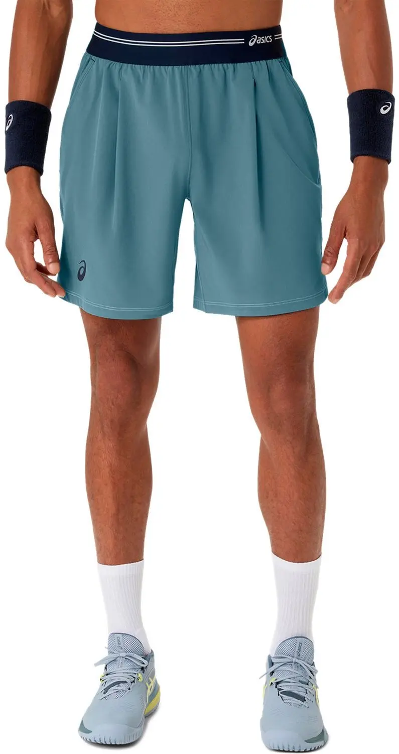ASICS Game 7in Short