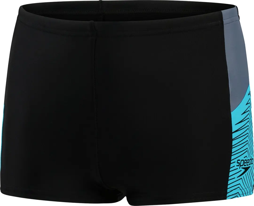 Speedo Dive Aquashort Jongens