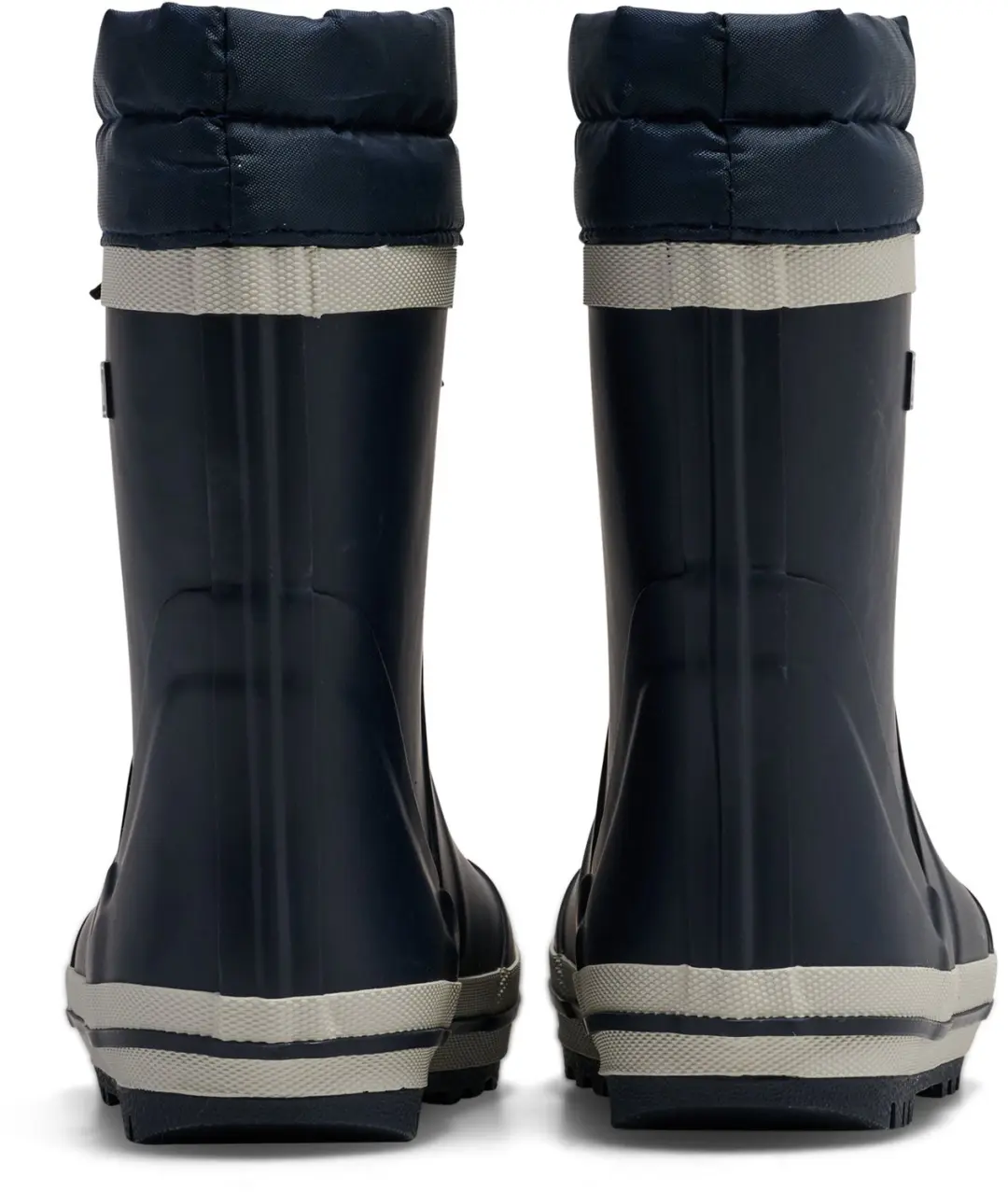 Hydro Thermo Boot