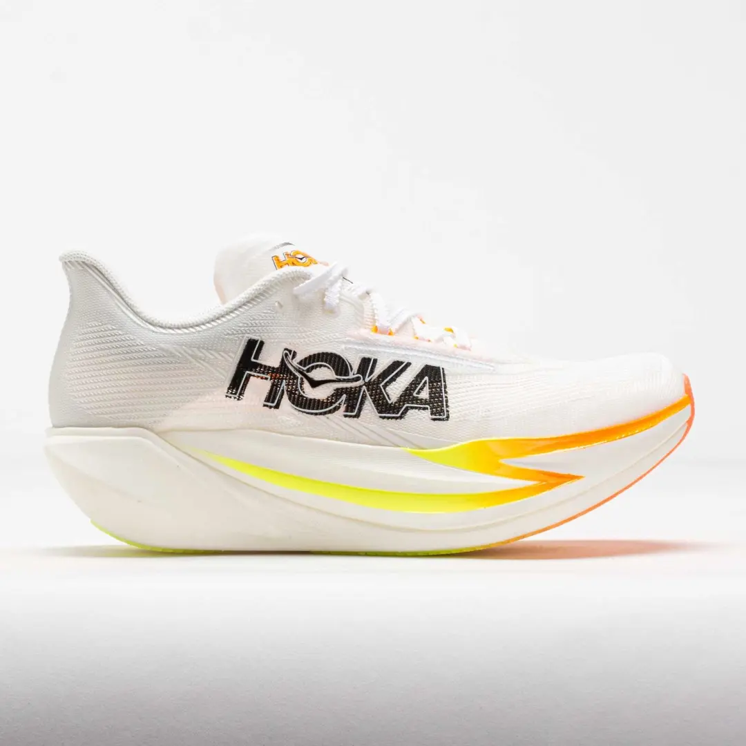Hoka Cielo X1 3.0 Hardloopschoenen
