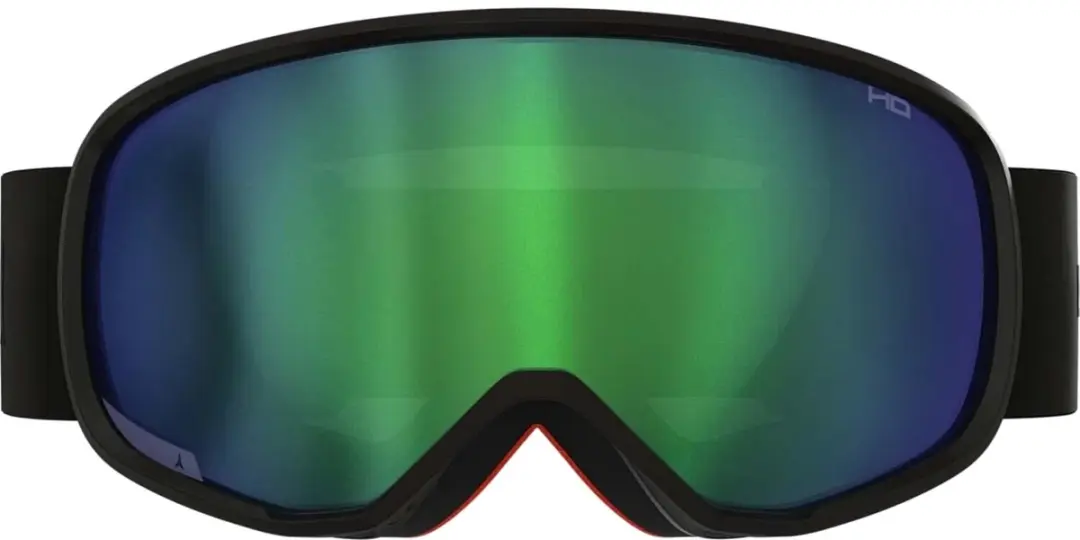 Atomic Revent M Hd Skibril An5106716