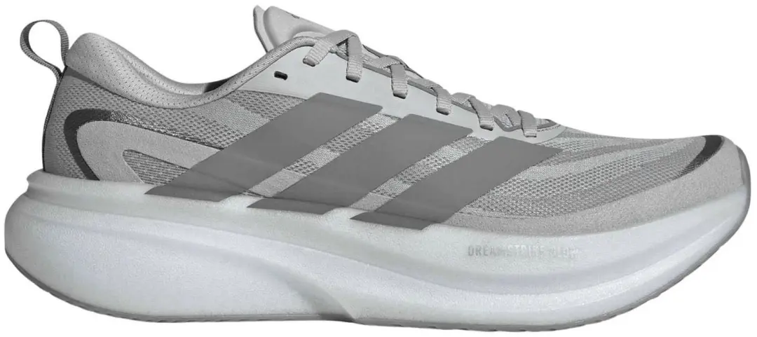 Adidas Supernova Glide Mt. HQ7559 Heren