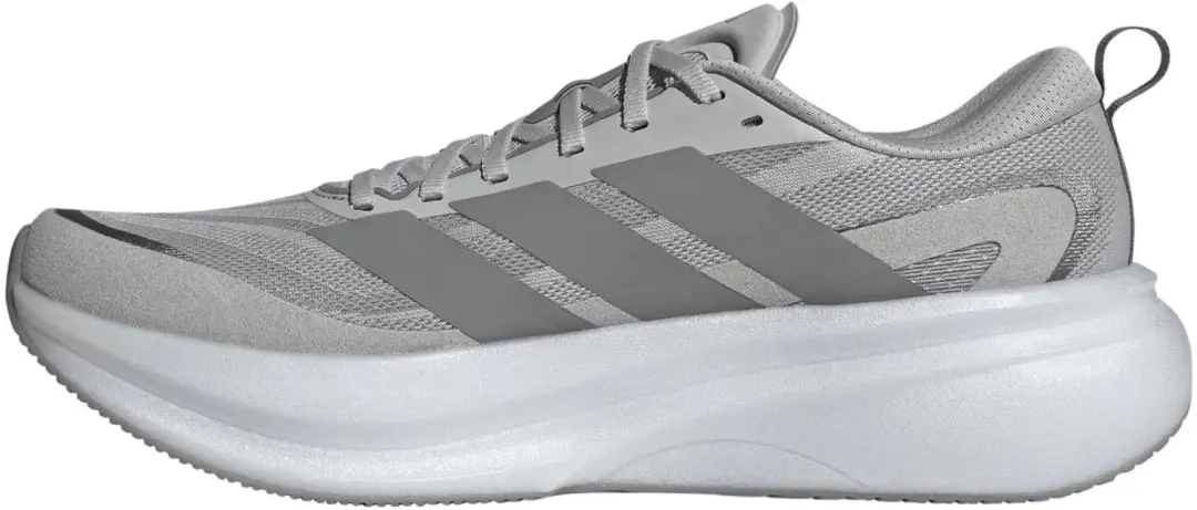 Adidas Supernova Glide Mt. HQ7559 Heren - afbeelding 4 van 6