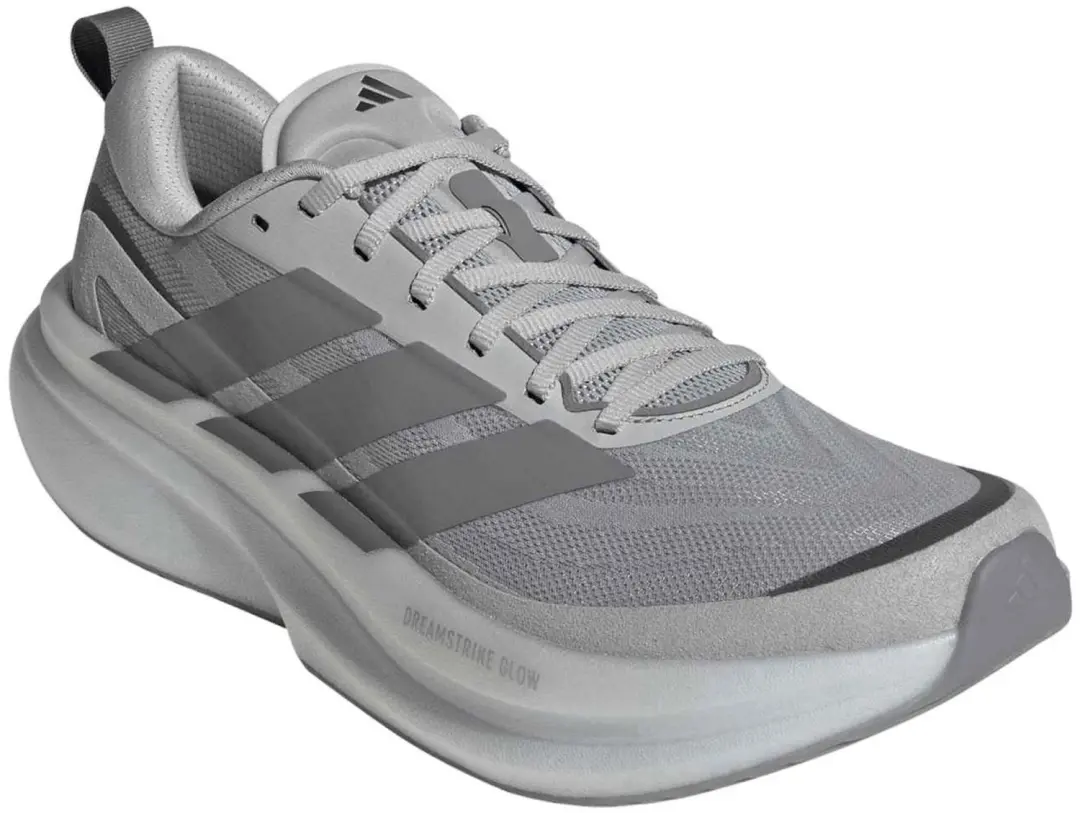 Adidas Supernova Glide Mt. HQ7559 Heren - afbeelding 5 van 6