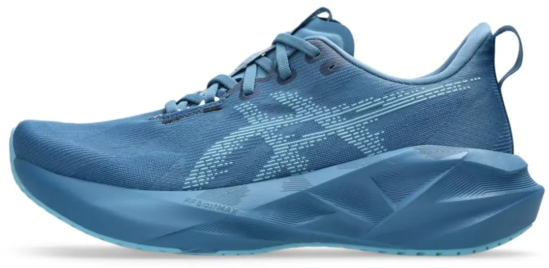 ASICS NOVABLAST 5