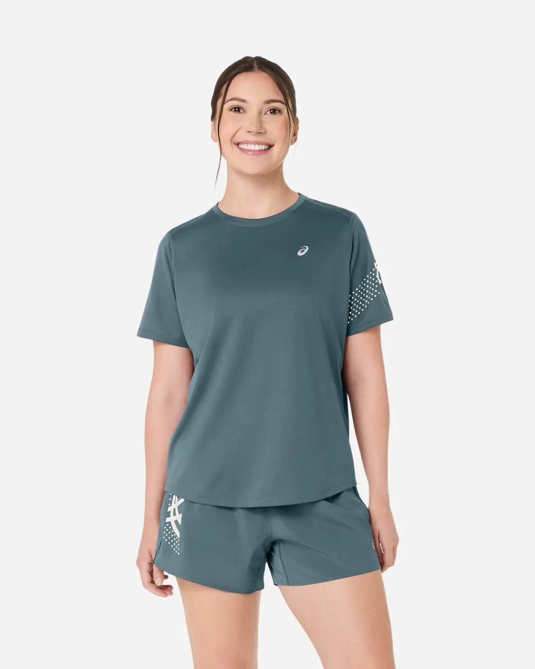 ASICS ICON