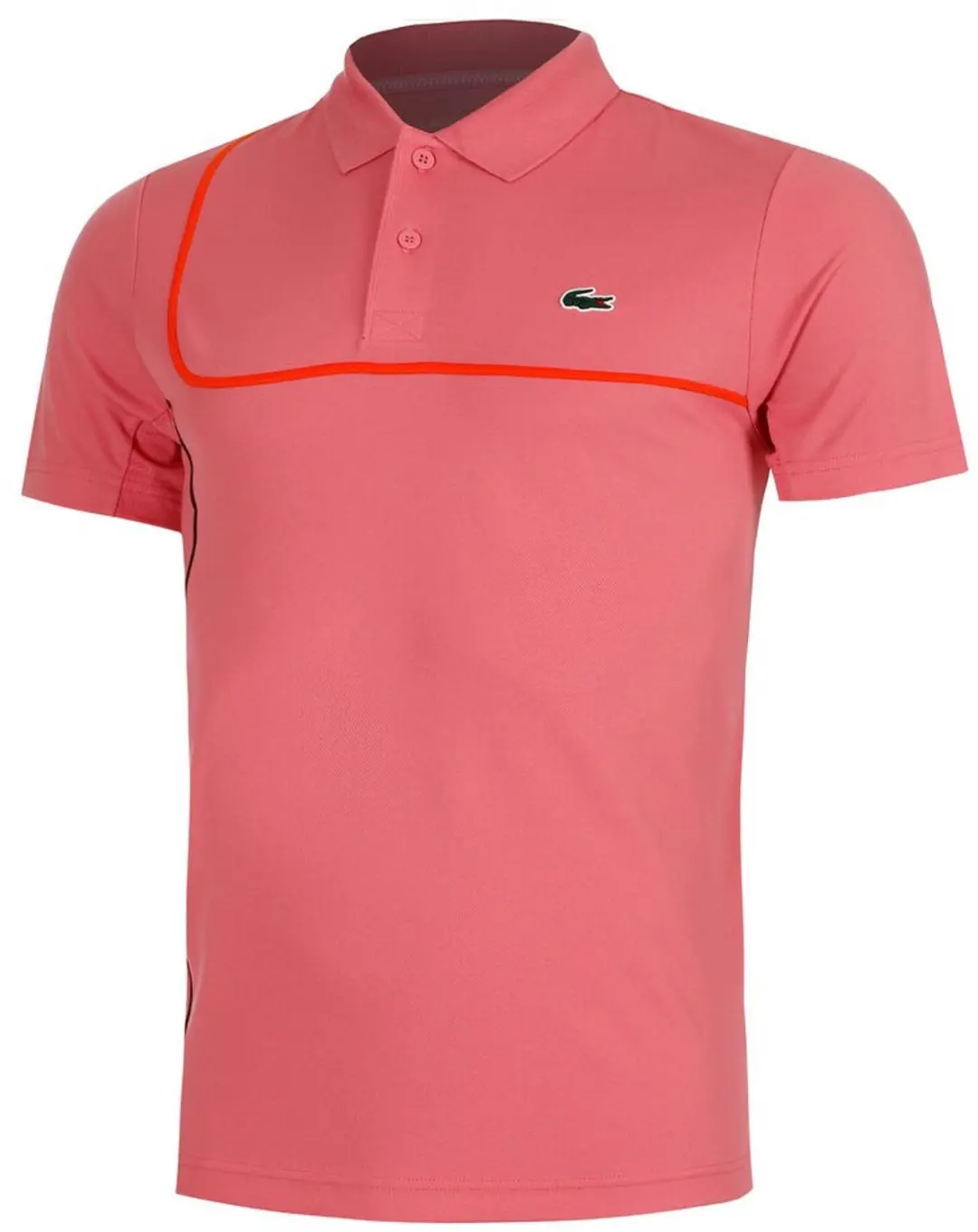 Lacoste pïque ultra dry