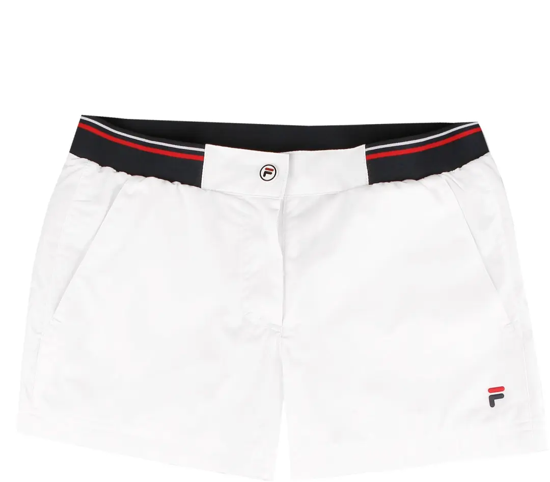 Fila Bianca
