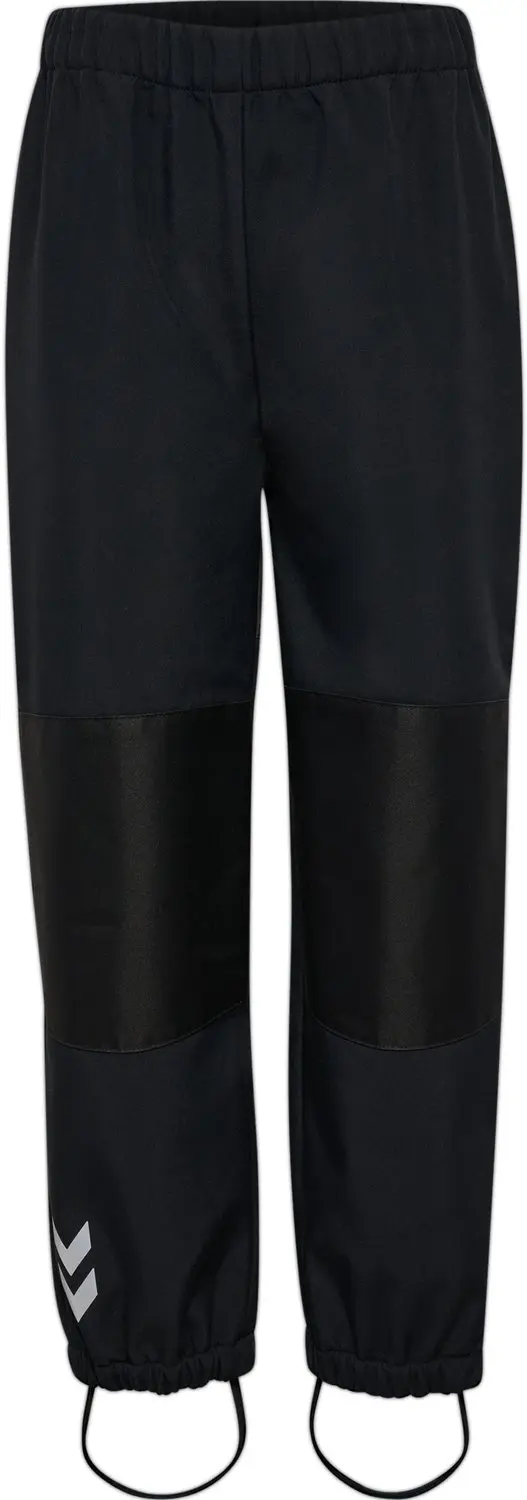 Hmlsora Softshell Pant