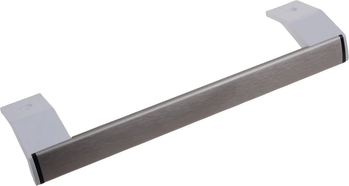 Whirlpool C00507878 Koelkastdeurhandgreep