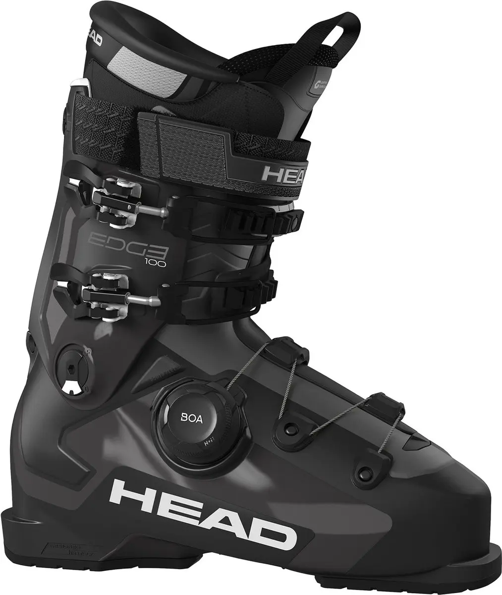 Head Edge 100 HV BOA Skischoenen 28.5