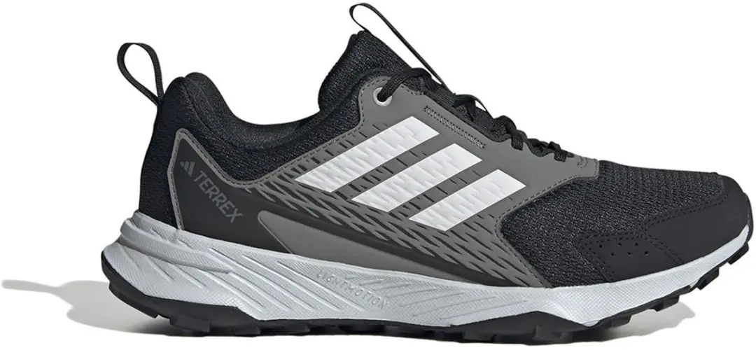 Adidas Terrex Tracefinder 2 Trailschoenen