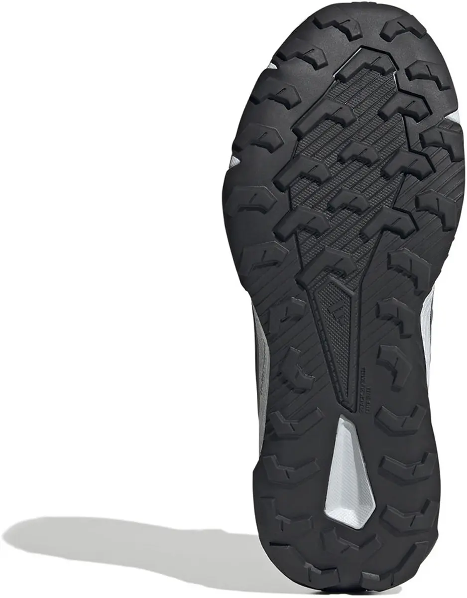 Adidas Terrex Tracefinder 2 Trailschoenen - 43 1/3 - afbeelding 2 van 6