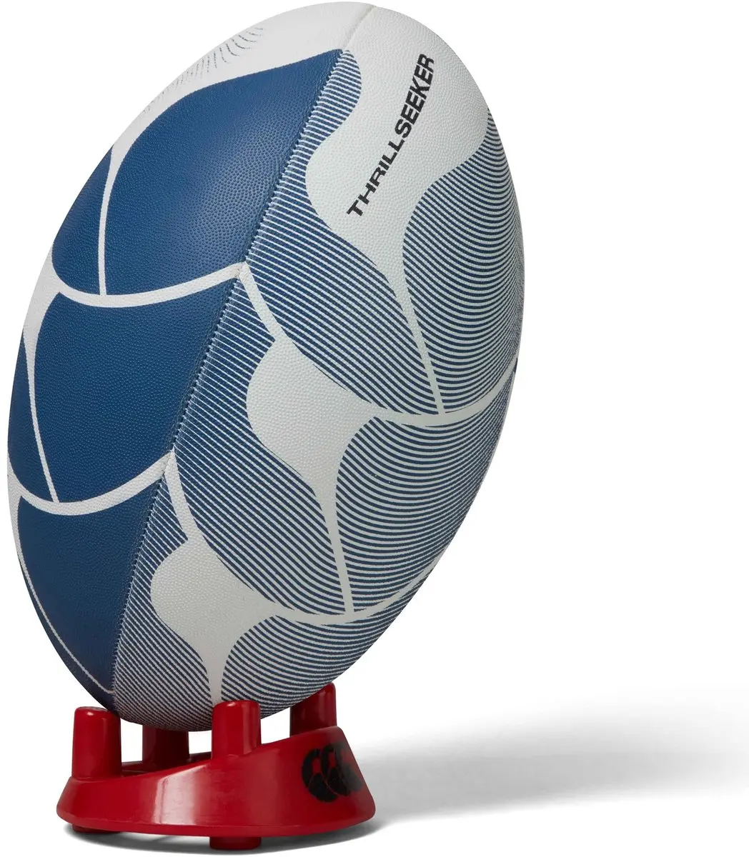 Canterbury Thrillseeker Rugbybal 5