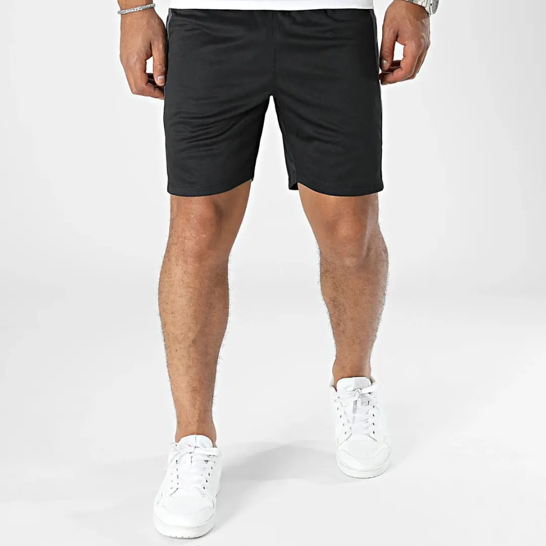 Kappa Gondo Short XL - Zwart - afbeelding 3 van 4