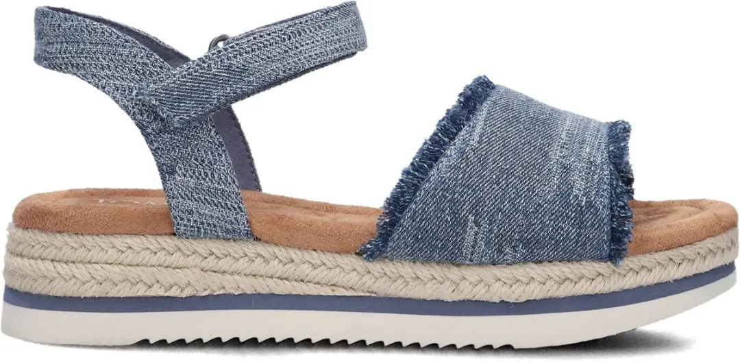 Toms Diana Sandalen