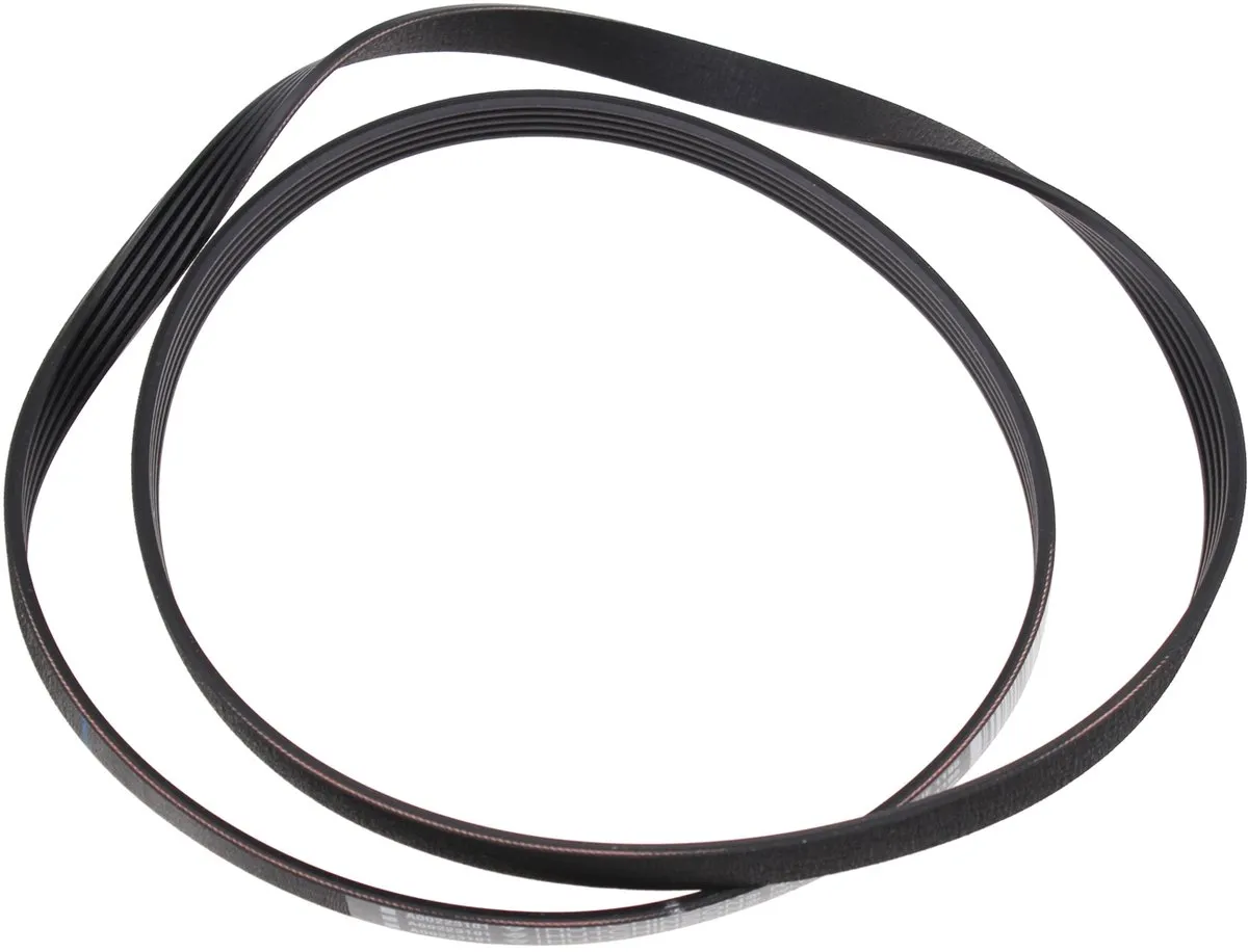Electrolux Courroie 140002231011 Aandrijfriem