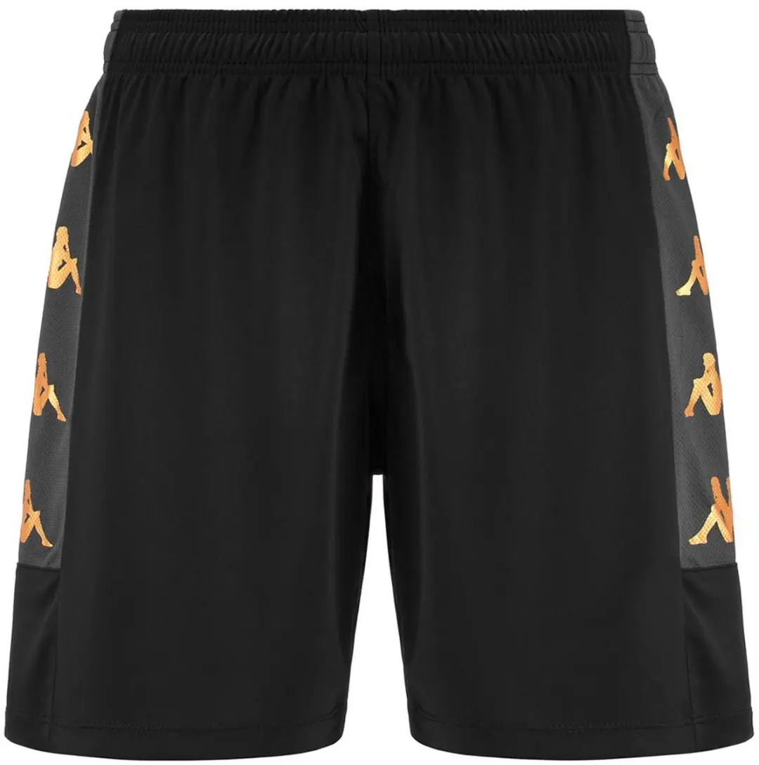 Kappa Gondo Korte Broek 3XL