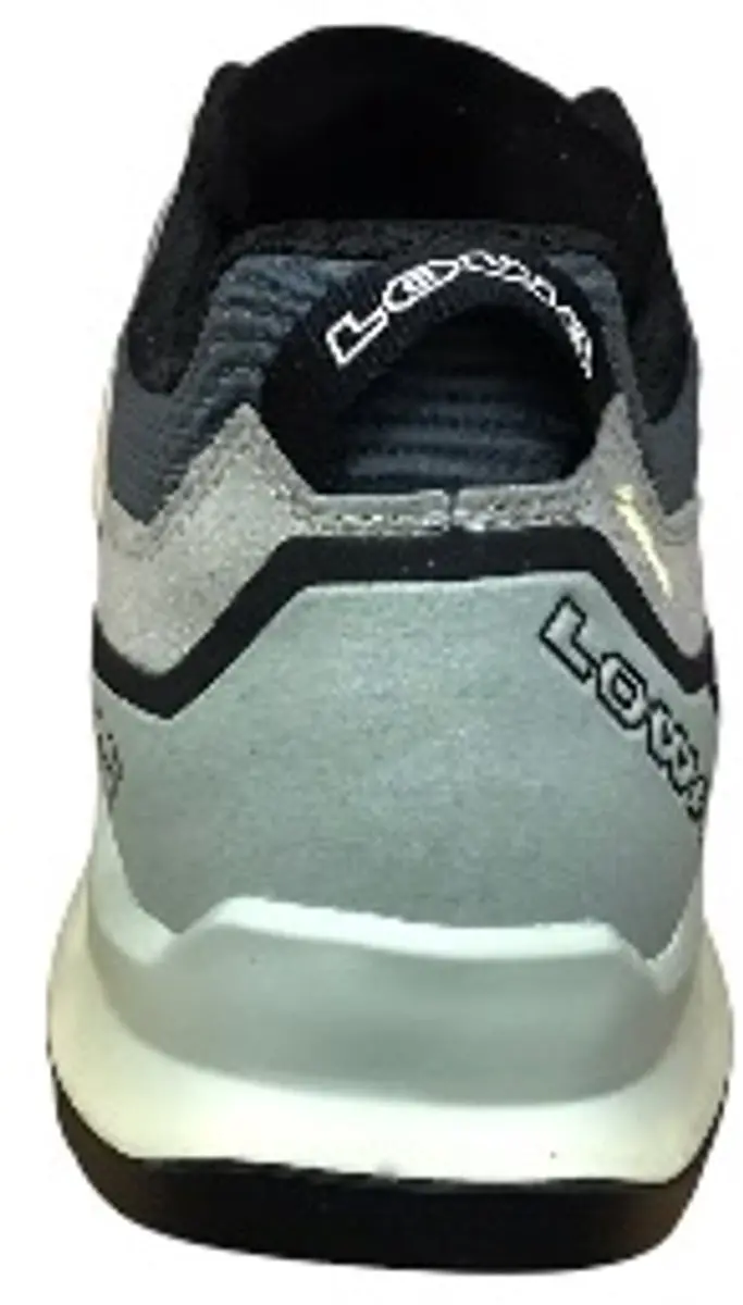 Lowa Explorer GTX Wandelschoenen 221190 - Lichtgroen - afbeelding 5 van 6