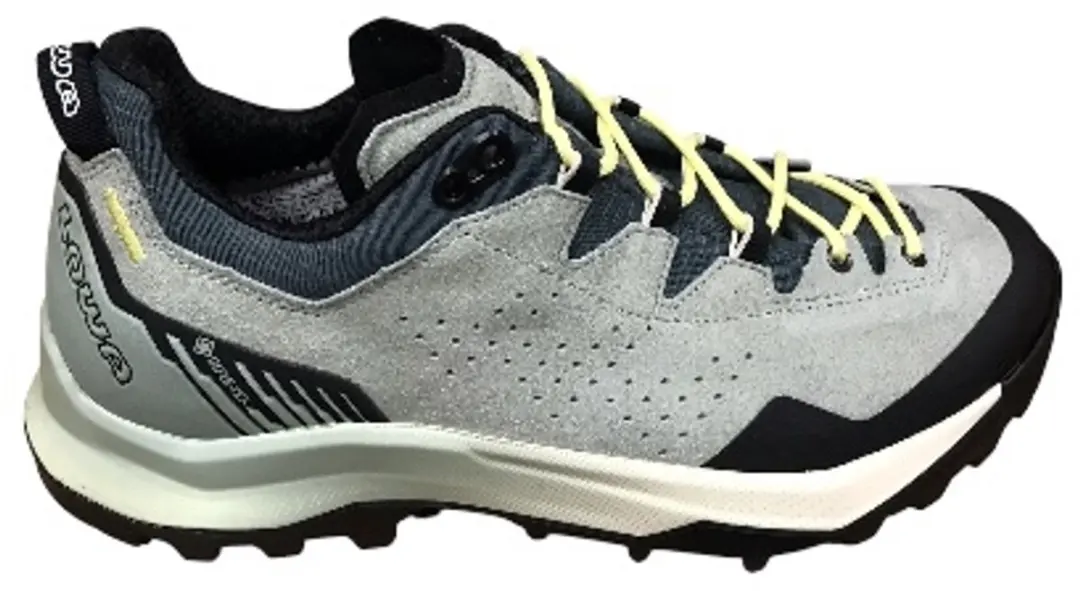 Lowa Explorer GTX Wandelschoenen 221190
