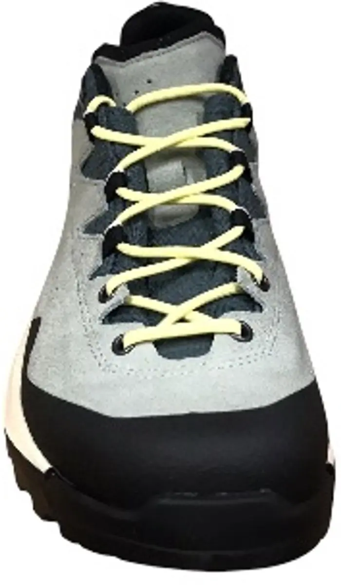 Lowa Explorer GTX Wandelschoenen 221190 - Lichtgroen - afbeelding 4 van 6