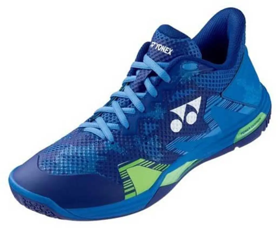 Yonex ECLIPSION Z3