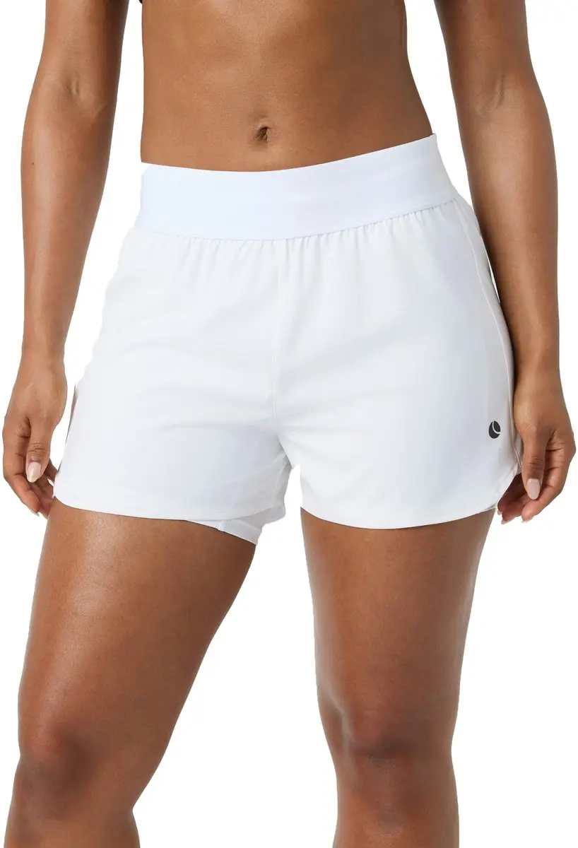 Björn Borg Ace 2 in 1 Short