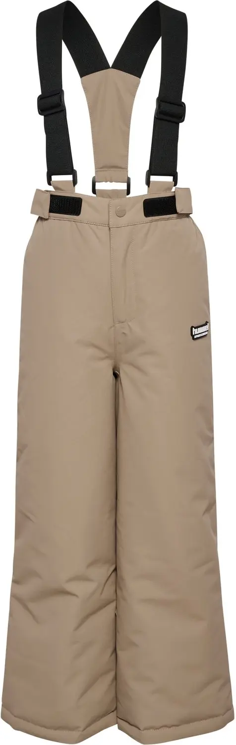 Hmljr Snow Pants Wp10K